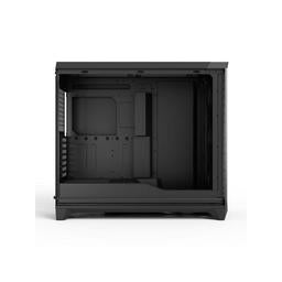 Fractal Design CS FD-C-MES3X-02 Meshify 3 XL Full Tower Black Light Tinted TG