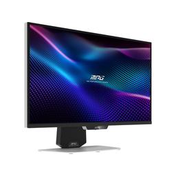 MSI MPG 274URDFW E16M 27.0" 3840 x 2160 160 Hz Monitor