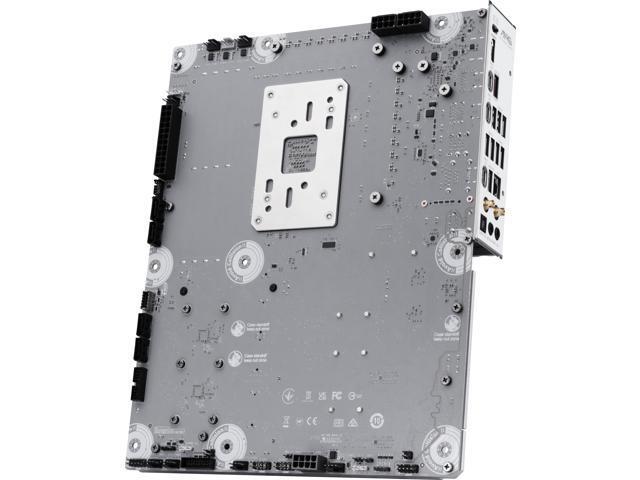 MSI MB MAG X870E TOMAHAWK MAX WIFI PZ X870E AM5 Max256GB DDR5 ATX