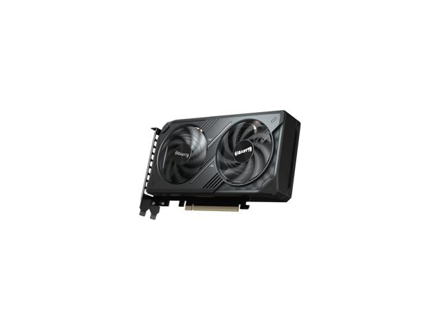 Gigabyte VCX GV-N5050WF2OC-8GD GeForce RTX 5050 WINDFORCE OC 8G 8GB GDDR6