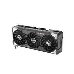 ASUS VCX TUF-RTX5060TI-O16G-GAMING GeForce RTX 5060 Ti 16GB GDDR7 OC 16G GDDR7