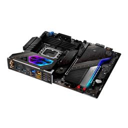 ASRock Z890 Taichi Z890 LGA1851 256GB DDR5 ATX