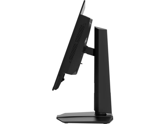 MSI MN MAG 272QP QD-OLED X50 27 QD-OLED 2560x1440 16:9 0.03ms 500Hz DP 2xHDMI