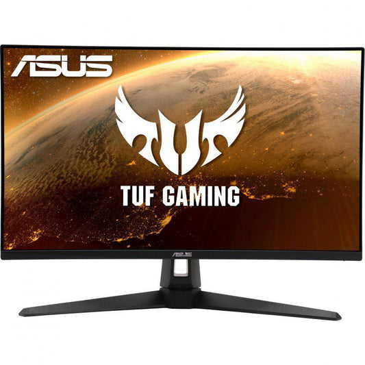 ASUS VG27AQ1A 27 IPS 2560x1440 16:9 1ms 1000:1 HDMI DP SPK