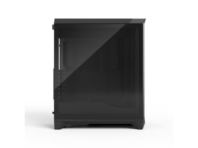 Fractal Design CS FD-C-MES3A-02 Meshify 3 Mid Tower Black Light Tinted TG
