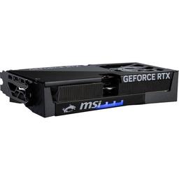 MSI GAMING OC GeForce RTX 5060 Ti 16 GB Video Card G506T-16GC