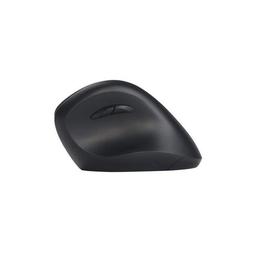 Adesso MC iMouse A20 Antimicrobial Wireless Vertical Ergonomic Mouse Retail