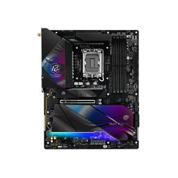 ASRock Z890 Riptide WiFi Z890 LGA1851 256GB DDR5 ATX