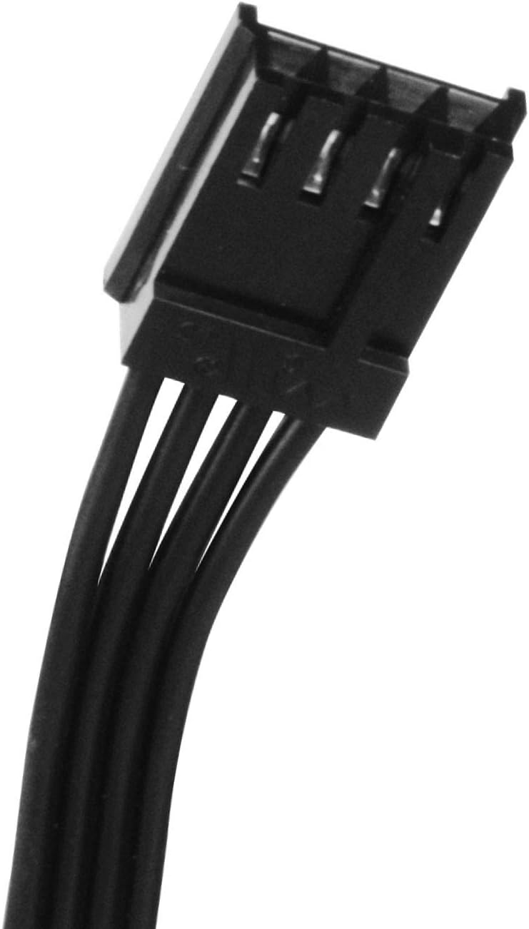 Silverstone HA850R-PM-V 850W Cybenetics Platinum ATX