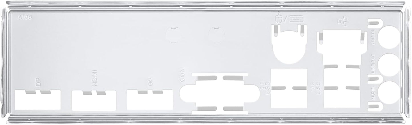 ASUS MB PRO H810M-CT-CSM H810 LGA1851 max128GB DDR5 micro-ATX