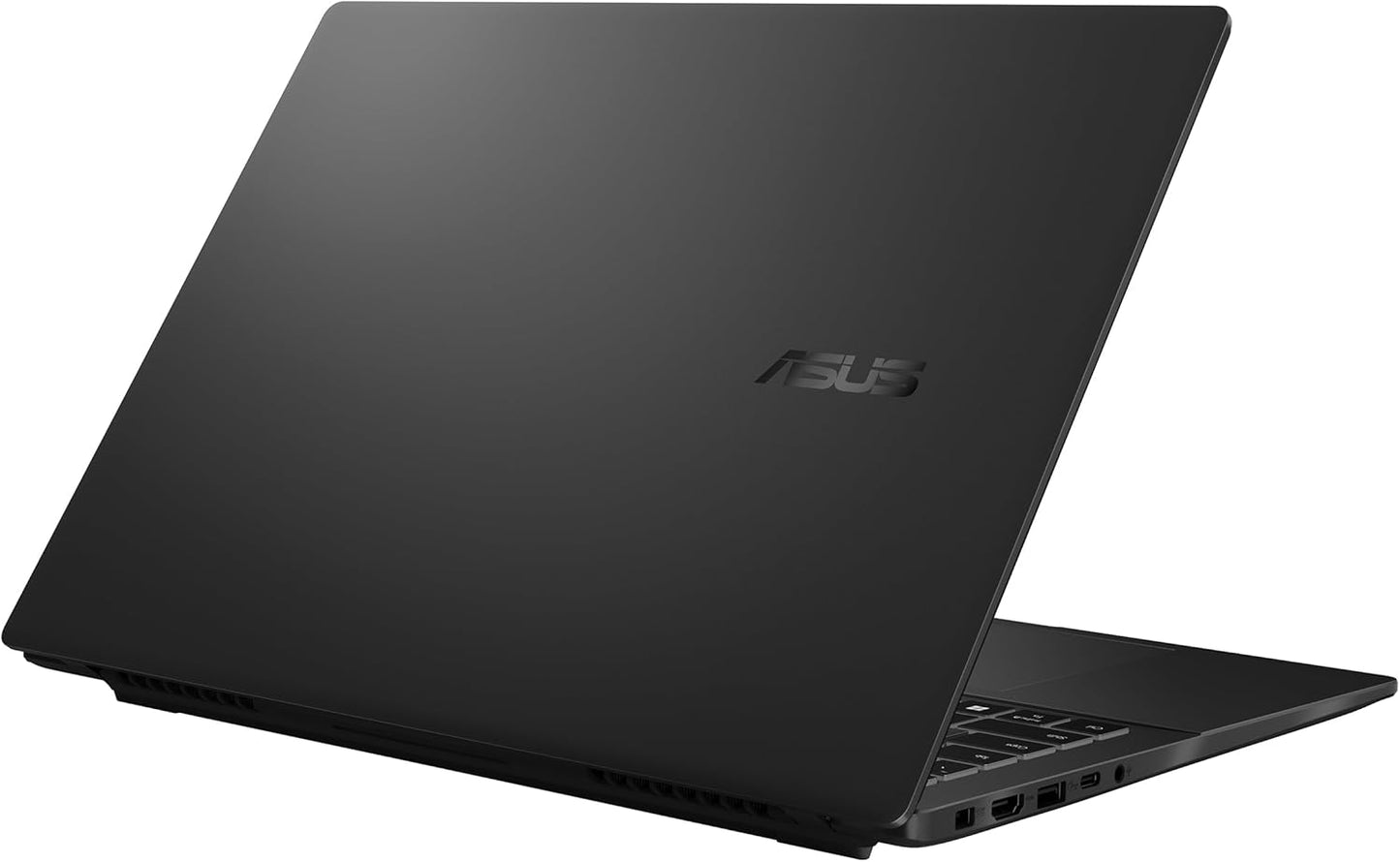 ASUS V3607VJ-DS73-CB 16 Core7-240H 16GB 512GB RTX3050 W11H