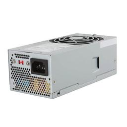 In-Win PS IP-S300FF1-0 H 300W TFX For BL BP series Non-modular Brown Box