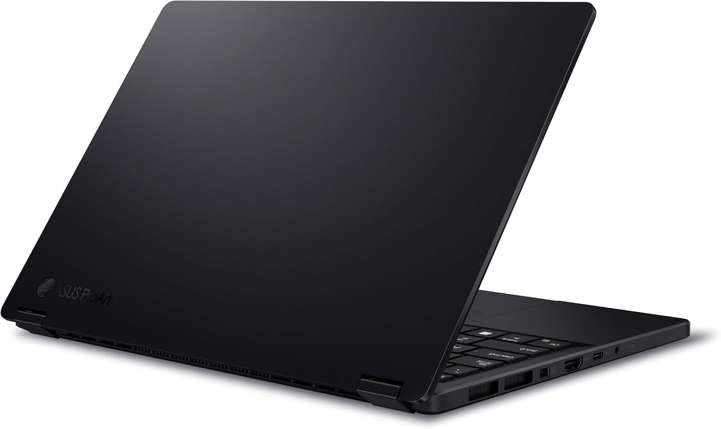 ASUS HN7306WU-DB72T-CB 13.3 Ryzen AI9 365 24GB 1TB RTX4050 W11H