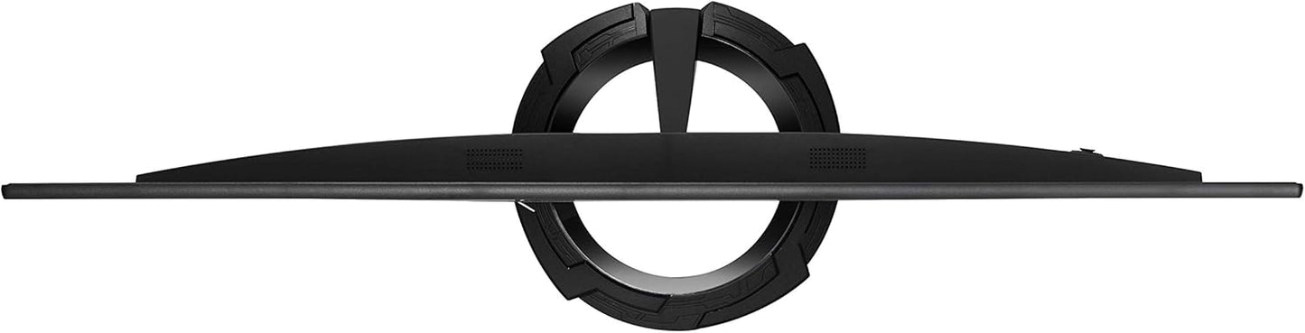 ASUS MN VG249Q3R 23.8 Fast IPS 1920x1080 16:9 1ms 180Hz DP 2xHDMI Speaker RTL