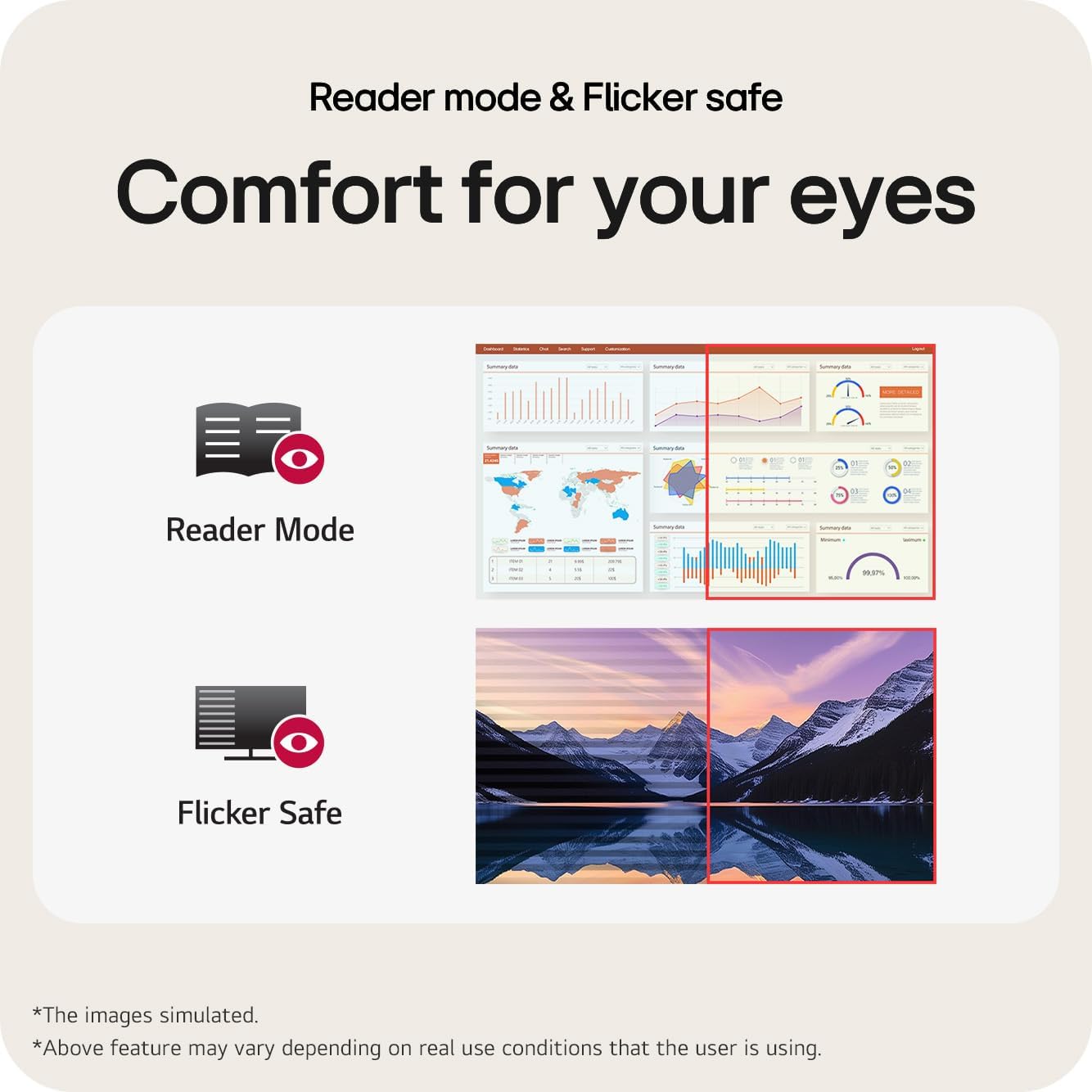 LG MN 27U411A-B 27 IPS 1920x1080 5ms 120hz Black