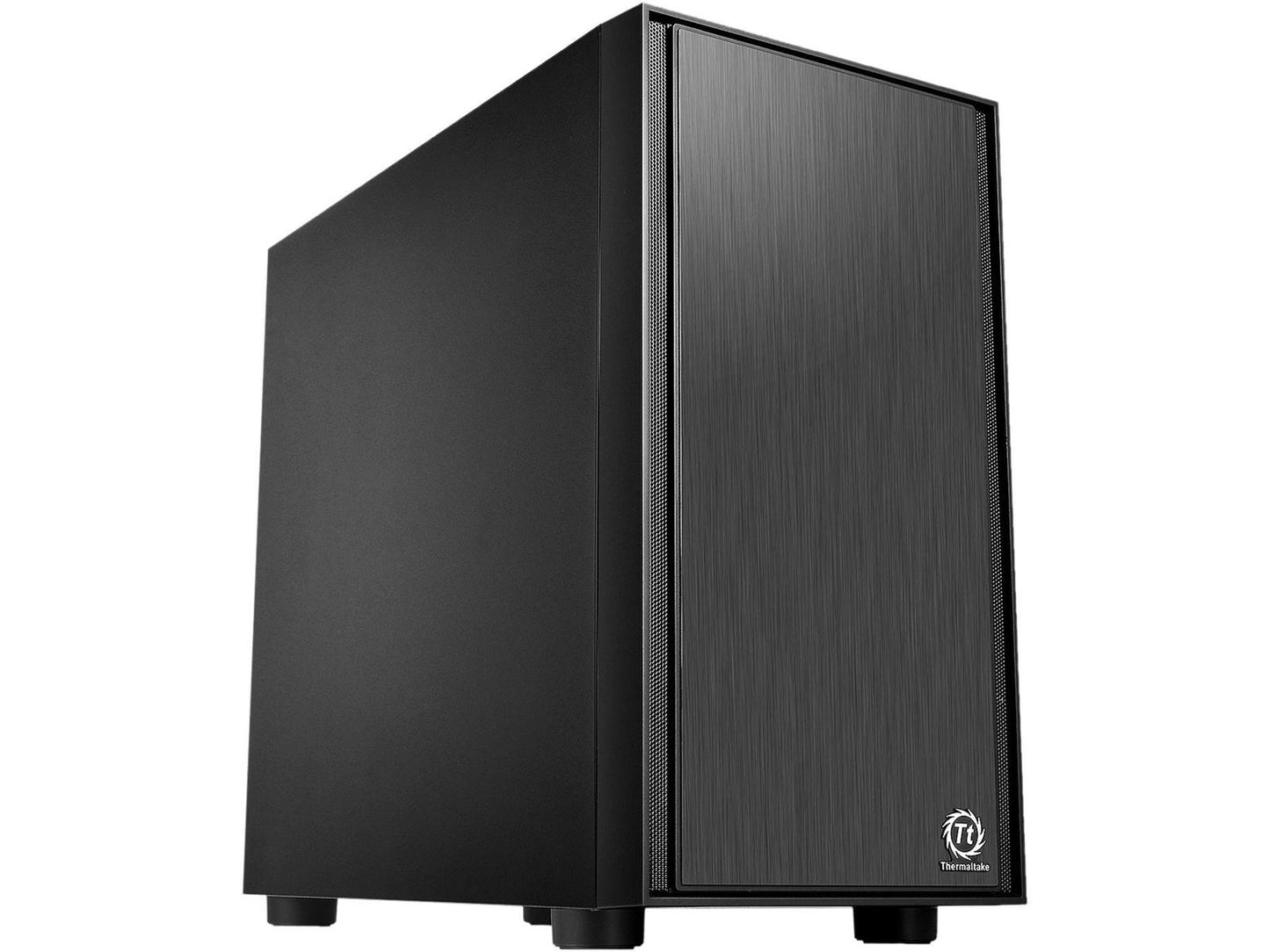 Thermaltake Noir VERSA H17 USB 3.0 MNT