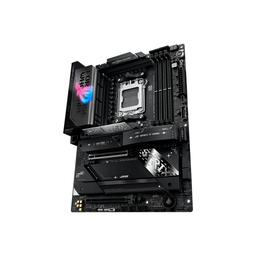 ASUS ROG STRIX X870E-E GA WIFI AMD X870E AM5 max192GB DDR5 ATX Retail