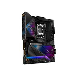 ASRock Z890 Riptide WiFi Z890 LGA1851 256GB DDR5 ATX