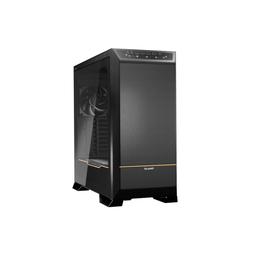 be quiet! Dark Base Pro901 Black TG EATX XLATX ATX MATX mITX ATX PS 2