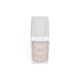 Fractal Design Meshify 3 ATX Mid Tower Case FD-C-MES3A-07