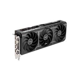 ASUS VCX PRIME-RTX5060TI-O16G GeForce RTX 5060 Ti 16GB GDDR7 OC 16G GDDR7 128B