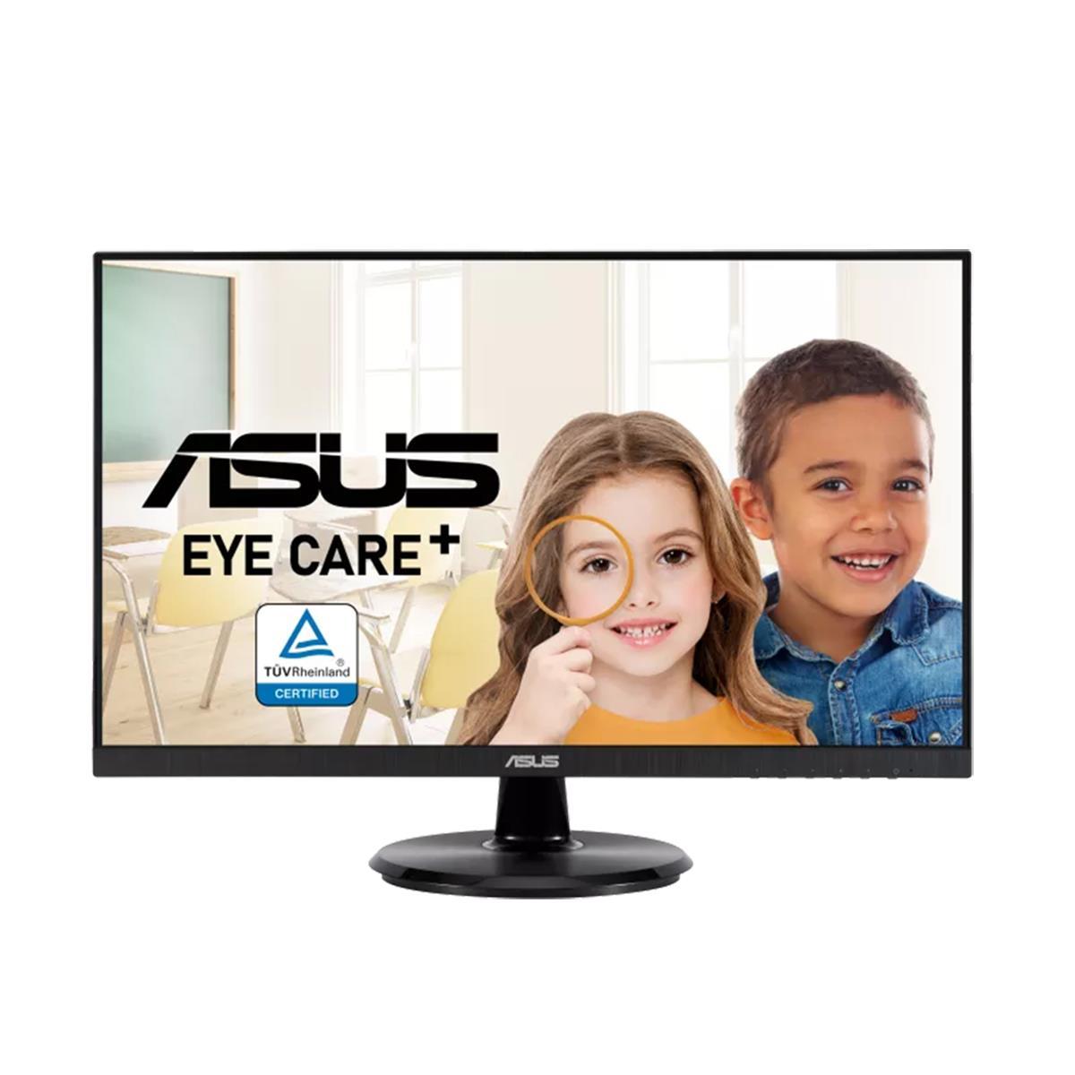 ASUS VA27DQF 27.0" 1920 x 1080 100 Hz Monitor