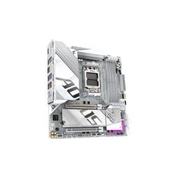 Gigabyte B850M A ELT WF6E ICE B850 LGA1718 Max192GB DDR5 M-ATX