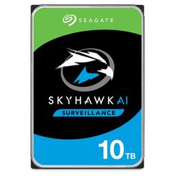 Seagate HD ST10000VE001 10TB SATA 3.5 SKYHAWK AI