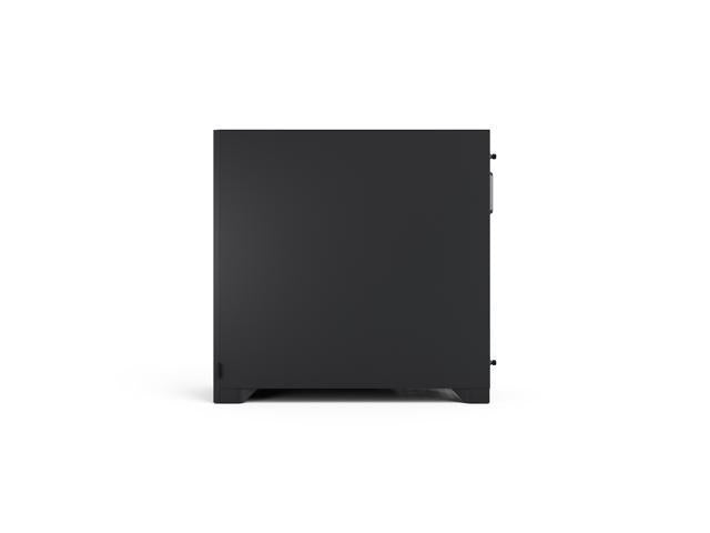 Fractal Design CS FD-C-POA2A-01 Pop 2 Air Black Solid ATX Mid Tower