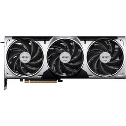 MSI VCX GeForce RTX 5070 12G VENTUS 3X OC 12GB GDDR7 192bit PCIE
