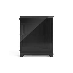 Fractal Design Meshify 3 ATX Mid Tower Case FD-C-MES3A-06