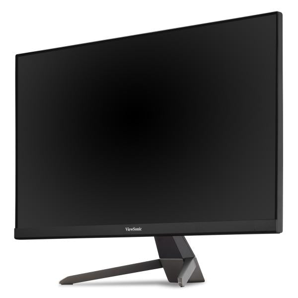 ViewSonic MN VX2467-MHD 24 1080p 75Hz 1ms FreeSync Monitor with HDMI DP VGA