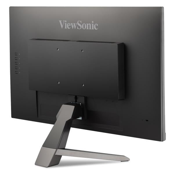 ViewSonic MN VX2467-MHD 24 1080p 75Hz 1ms FreeSync Monitor with HDMI DP VGA