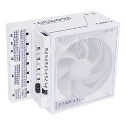 Lian-Li EG1000G WH 1000W 80+ Gold White with Hub Full Modular ATX