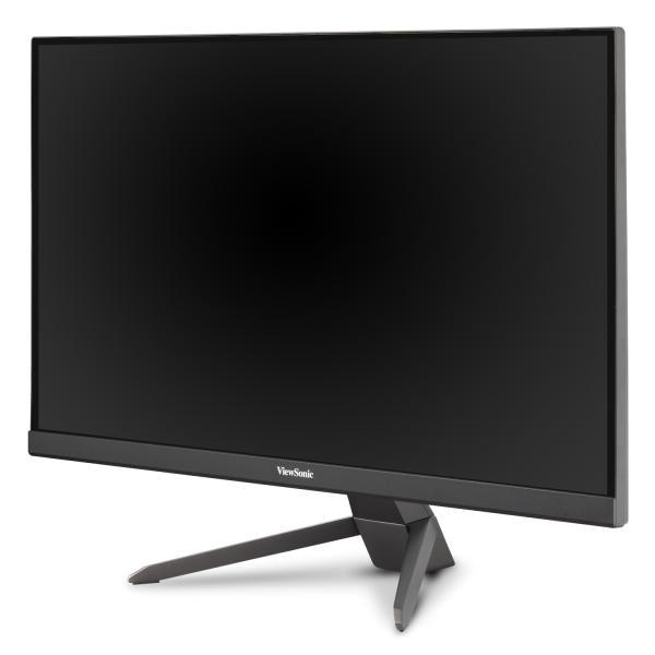 ViewSonic MN VX2467-MHD 24 1080p 75Hz 1ms FreeSync Monitor with HDMI DP VGA