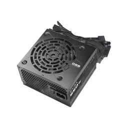 EVGA Power Supply 100-N1-0650-L1 650W +12V 120mm Fan ATX Retail