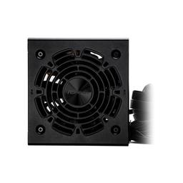 ASRock CL-550B 550W ATX 12V 80+BRONZE 120mm Golf-Blade Sleeve Fan