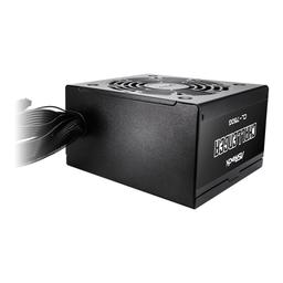 ASRock Challenger CL-750G 750 W 80+ Gold Certified ATX Power Supply