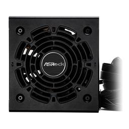 ASRock Challenger CL-750G 750 W 80+ Gold Certified ATX Power Supply