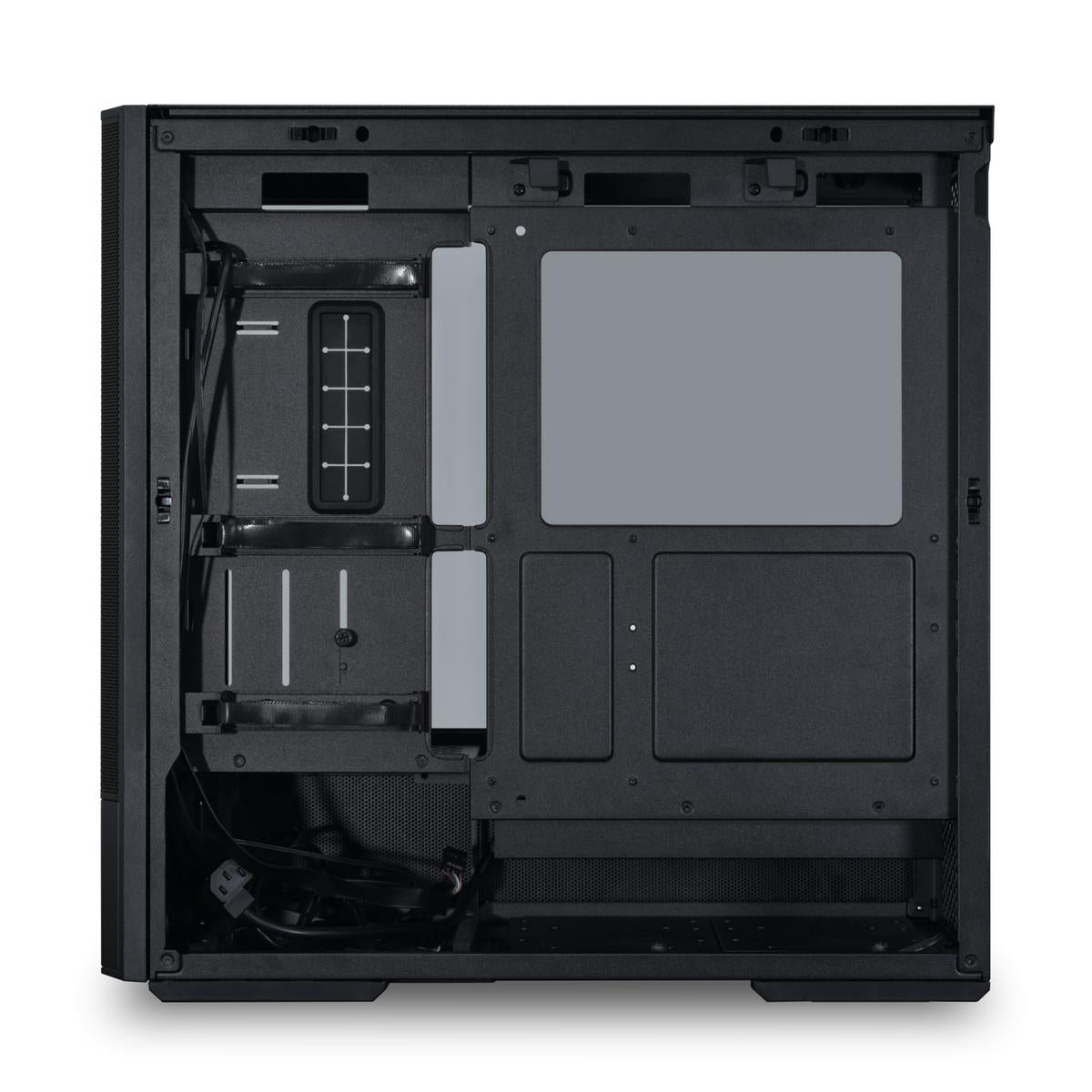 Lian Li Lancool 207 Digital ATX Mid Tower Case LAN207DX