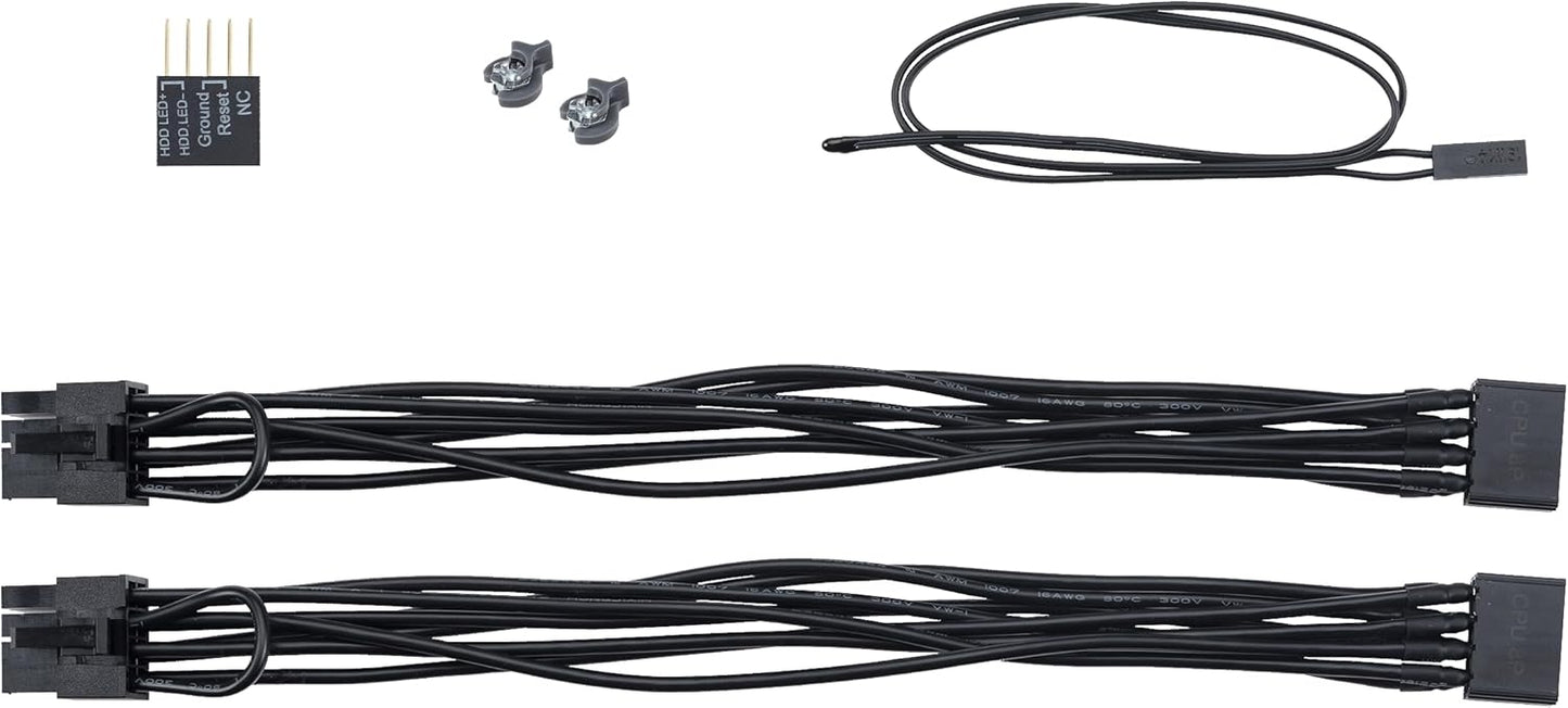 ASUS MB Pro WS TRX50-SAGE WIFI A AMD TRX50 sTR5 Max1TB DDR5 CEB