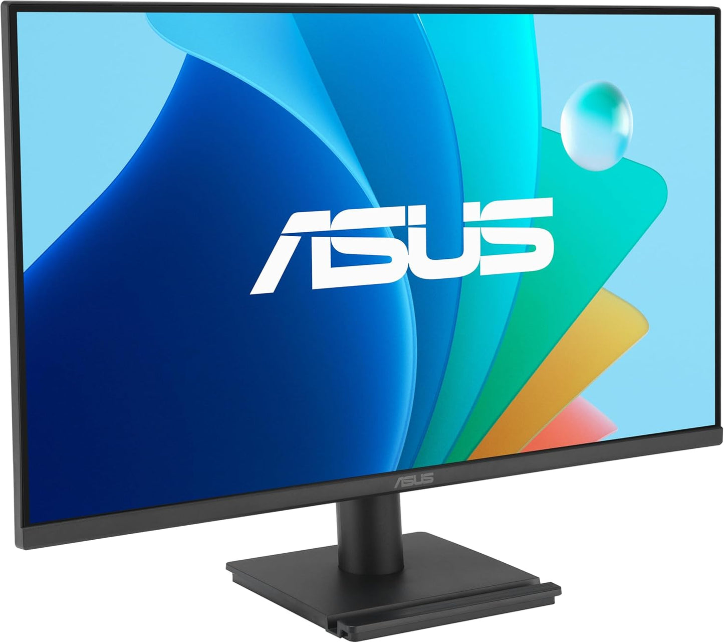 ASUS MN VA279QG 27 IPS 1920x1080 16:9 1ms 120Hz DP HDMI VGA Speaker Retail