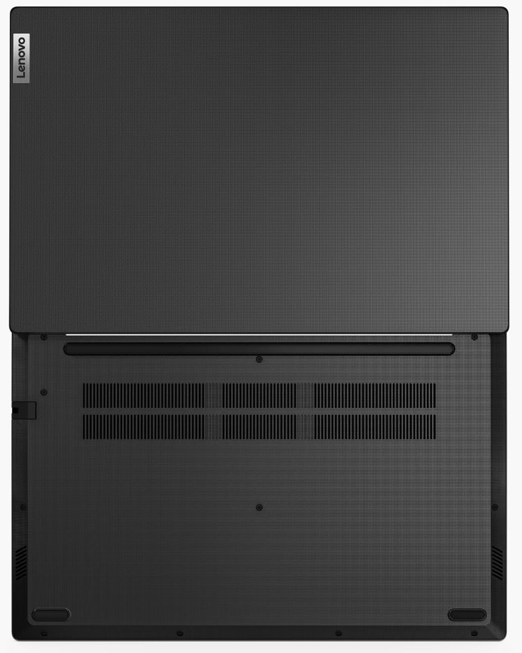 Lenovo NB LEN-15-ME05155-KIT230075 15.6 Ryzen5 7430U 16GB 1TB AMD Radeon W11P