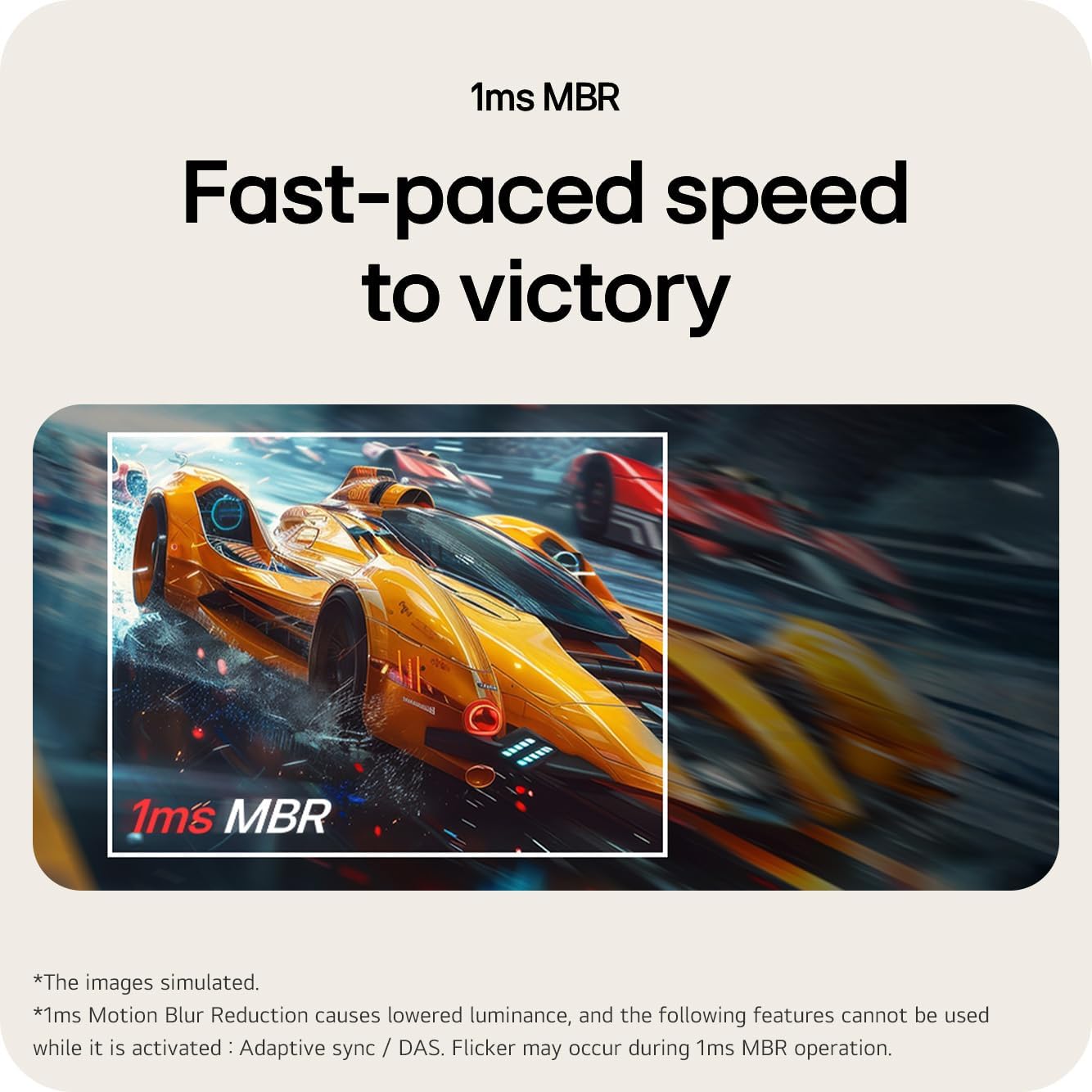 LG MN 27U411A-B 27 IPS 1920x1080 5ms 120hz Black