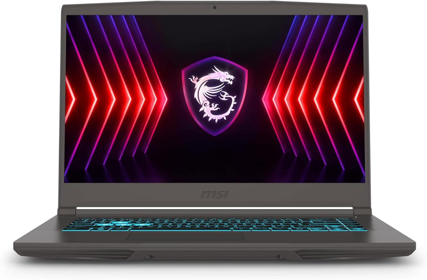 MSI S16 AI STUDIO 16" Ultra9-185H 2x16GB 2TB RTX4060