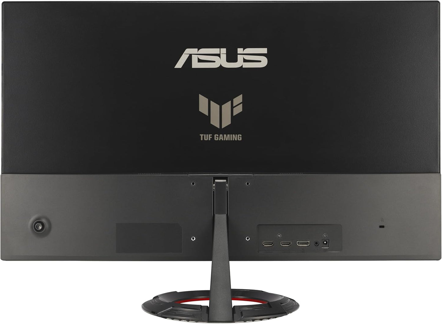 ASUS MN VG249Q3R 23.8 Fast IPS 1920x1080 16:9 1ms 180Hz DP 2xHDMI Speaker RTL