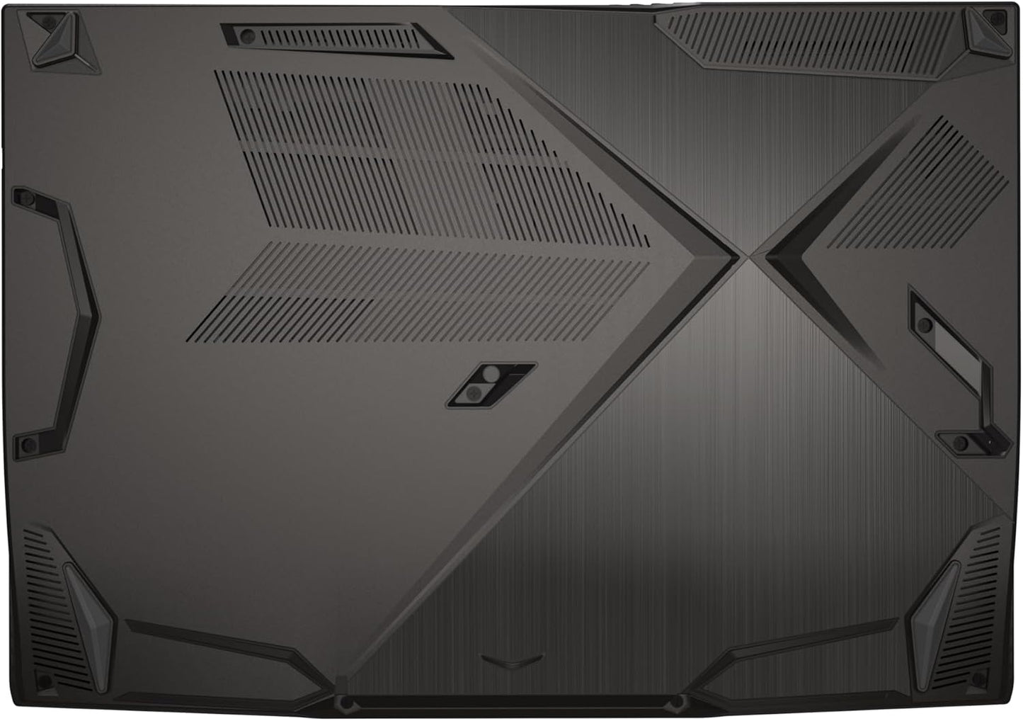 MSI S16 AI STUDIO 16" Ultra9-185H 2x16GB 2TB RTX4060