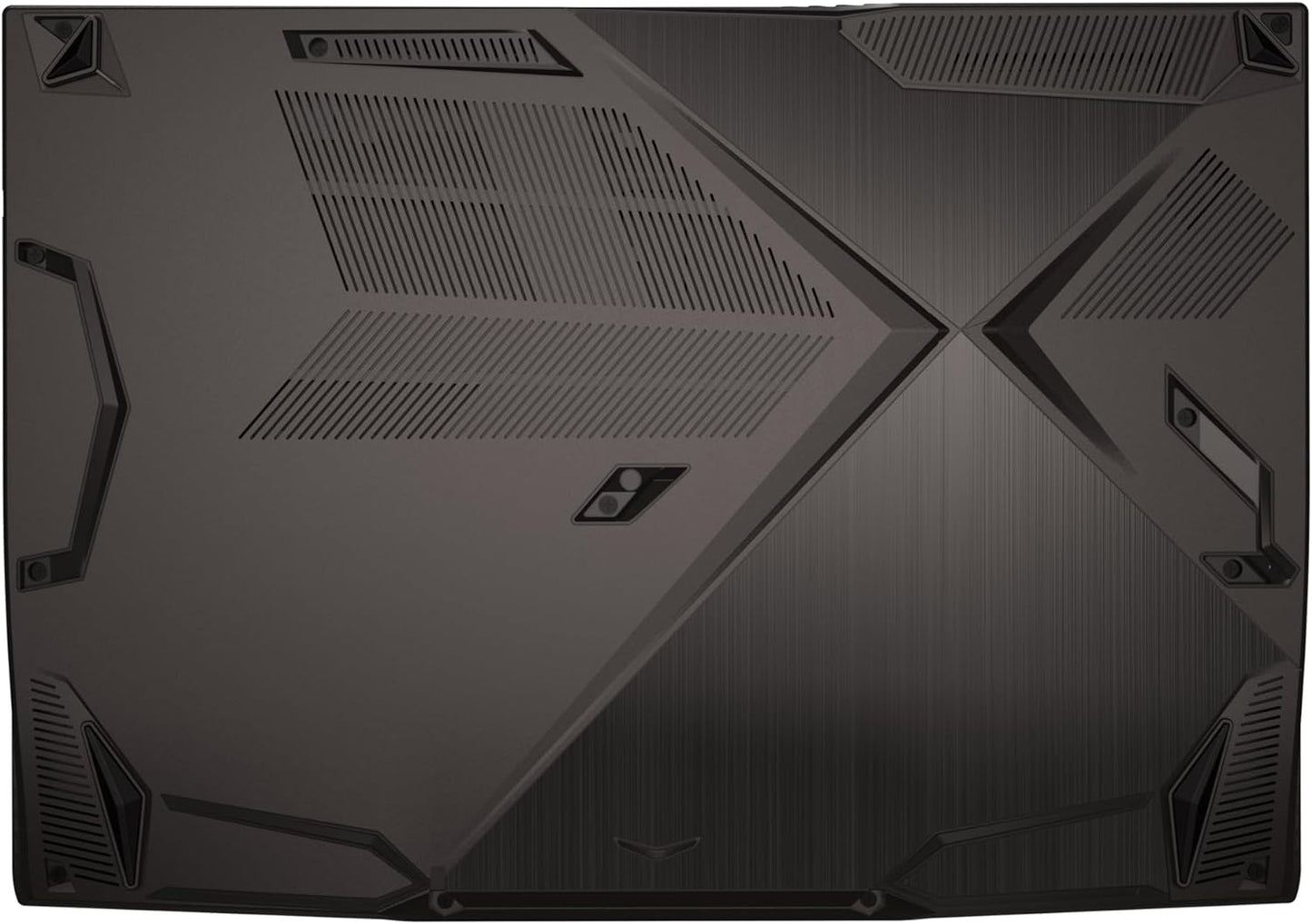 MSI Thin A15 15.6" Ryzen7  2x16GB 1TB RTX 4050