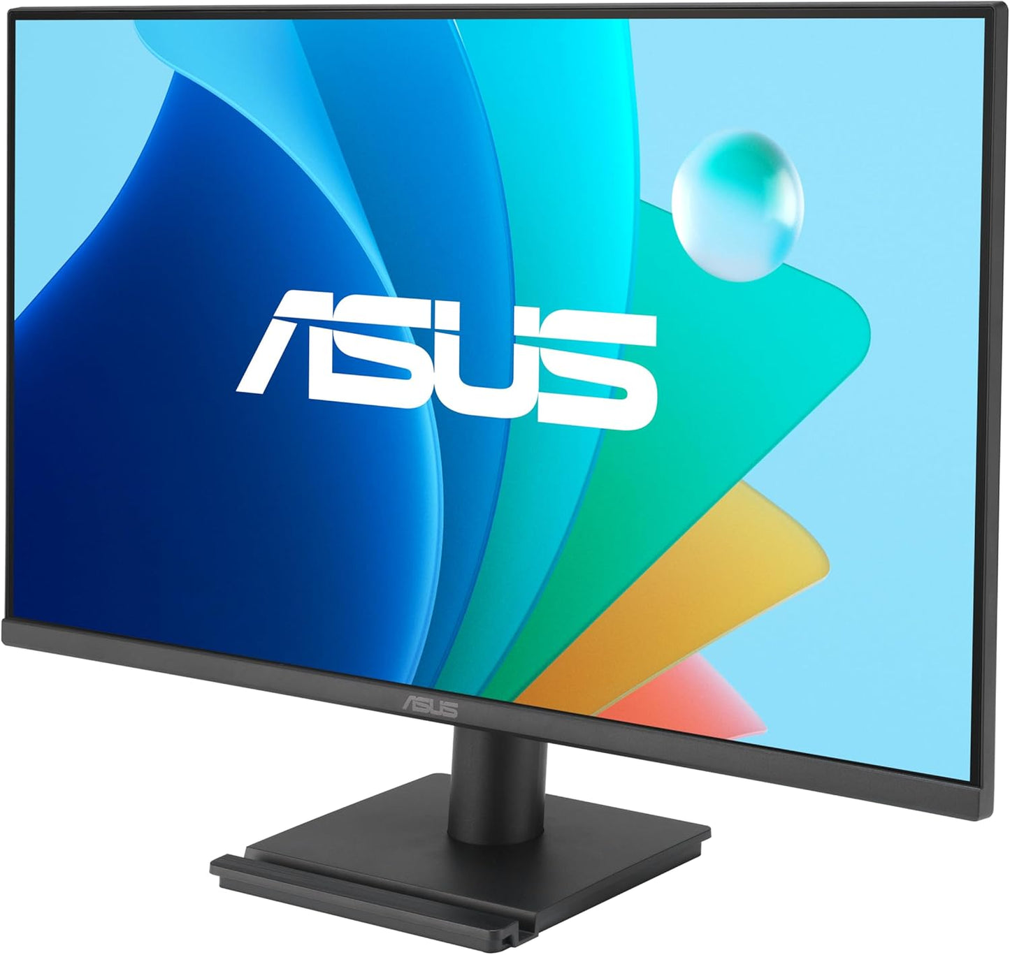 ASUS MN VA279QG 27 IPS 1920x1080 16:9 1ms 120Hz DP HDMI VGA Speaker Retail