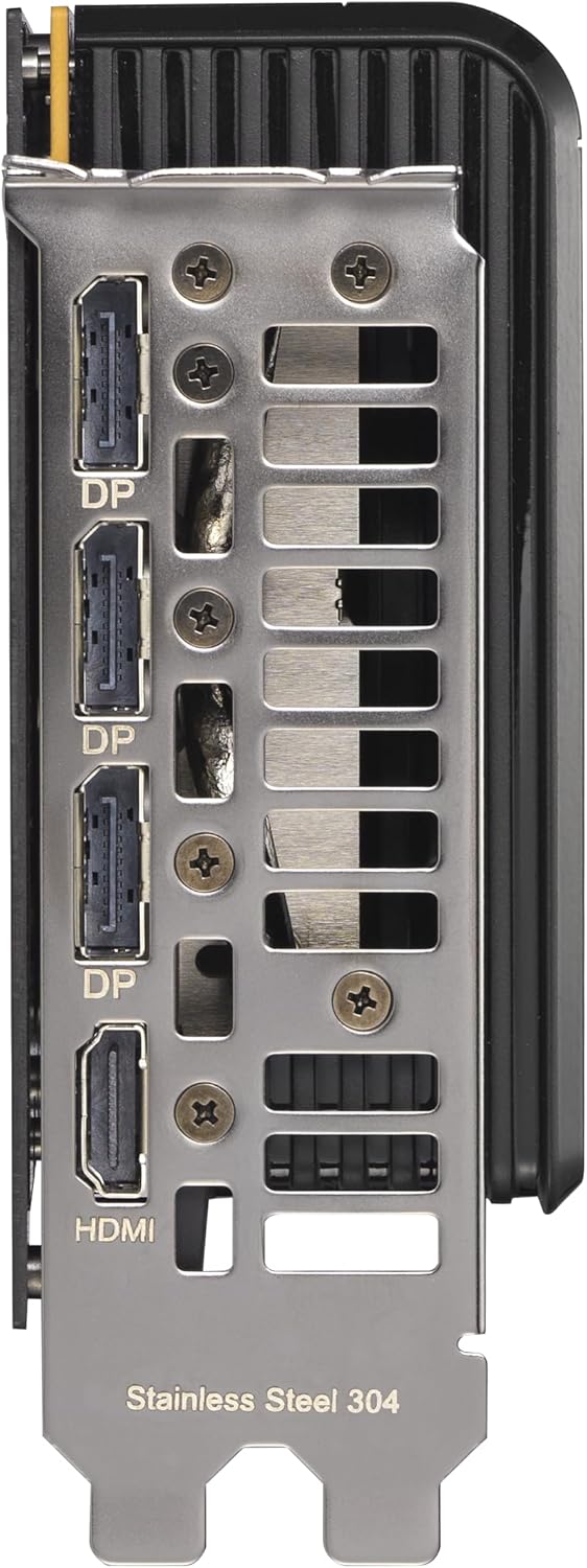 ASUS PRIME-RTX5060-8G GeForce RTX 5060 8GB GDDR7 128bit PCIE